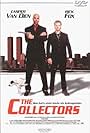 The Collectors (1999)