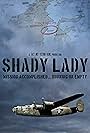 Shady Lady (2012)