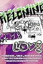 ReZoning Love (2014)