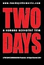 Two Days (2012)