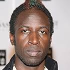 Saul Williams