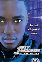 Jett Jackson: The Movie