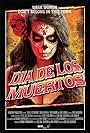 Día de los muertos (2013)