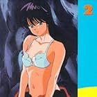 Kimagure Orange Road OVA (1989)