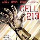 Cell 213 (2011)