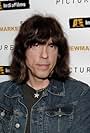 Marky Ramone at an event for Rock School (2005)