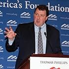 Marc Thiessen