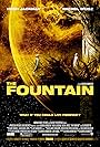 The Fountain