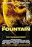 The Fountain (2006) Poster