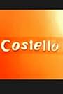 Costello (1998)