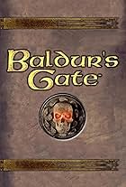 Baldur's Gate