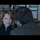 Sienna Guillory in The List (2013)