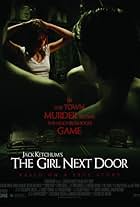 The Girl Next Door (2007)