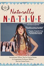 Naturally Native (1998)