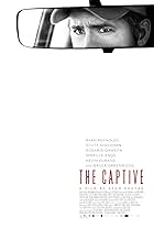 The Captive