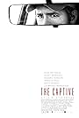 Ryan Reynolds in The Captive (2014)