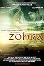 Zohra: A Moroccan Fairy Tale (2010)