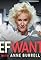 Chef Wanted with Anne Burrell's primary photo