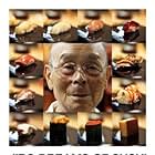 Jiro Ono in Jiro Dreams of Sushi (2011)