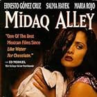 Salma Hayek in Midaq Alley (1995)