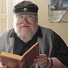 George R.R. Martin in Gay of Thrones (2013)