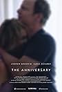 The Anniversary (2015)