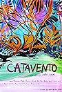 Catavento (2020)