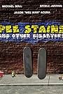 Pee Stains and Other Disasters (2005)