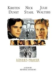 Lover's Prayer (2001)