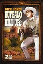 Buffalo Bill, Jr.