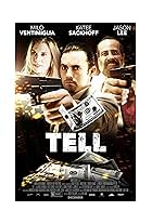 Tell