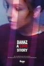 Banaz: A Love Story (2012)