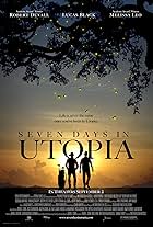 Seven Days in Utopia