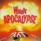 Whoops Apocalypse (1986)