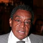 Don Cornelius