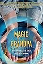 Magic Grandpa (2015)