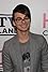 Christian Siriano's primary photo