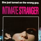 Intimate Stranger (1991)