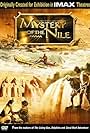 Mystery of the Nile (2005)