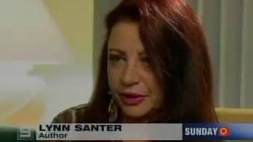 Lynn Santer Show Reel