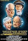 Younglings (2015)