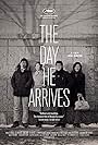 The Day He Arrives (2011)