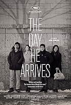 The Day He Arrives (2011)