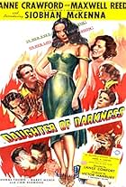 Daughter of Darkness (1948)