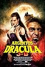 Dario Argentos Dracula (2012)