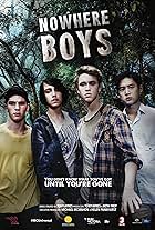 Nowhere Boys