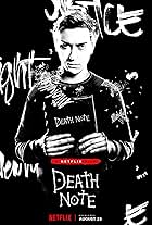 Death Note