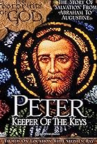 The Footprints of God: Peter Keeper of the Keys (2003)