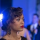 Antonia Thomas in The Good Doctor (2017)