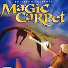 Magic Carpet (1994)